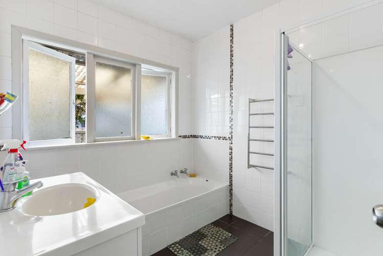 42 Willis Road Papakura_9