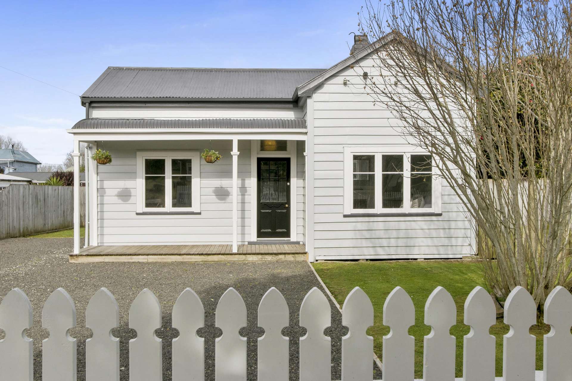 28 Evans Street Waihi_0