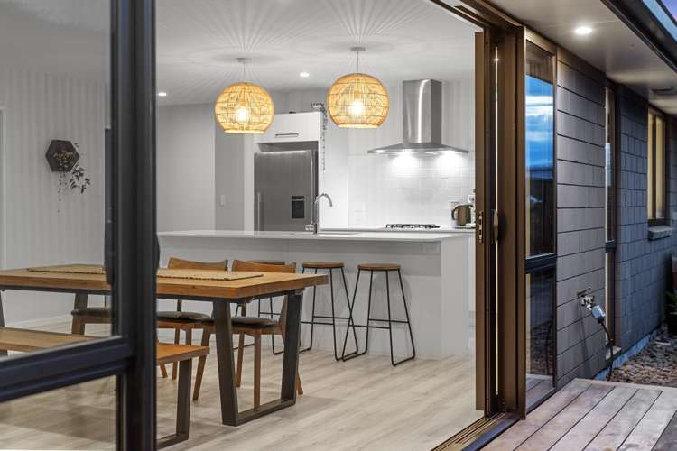 5 Kuakua Close Papamoa_35