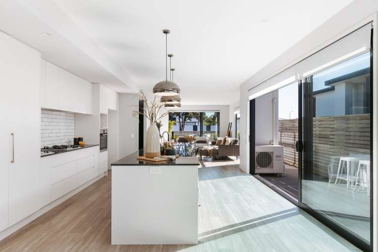 17 Te Aranga Drive Papamoa_7