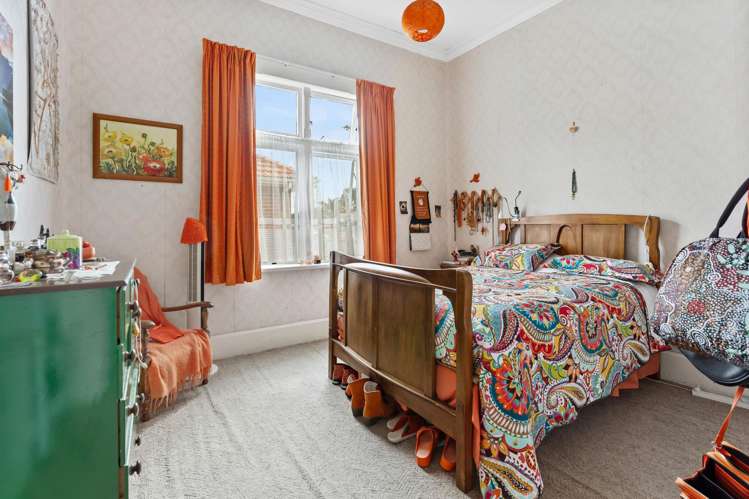 8 Banff Street Regent_22