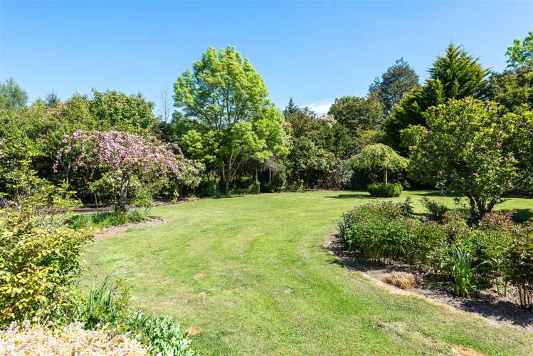 8 Glenbrae Place Loburn_21