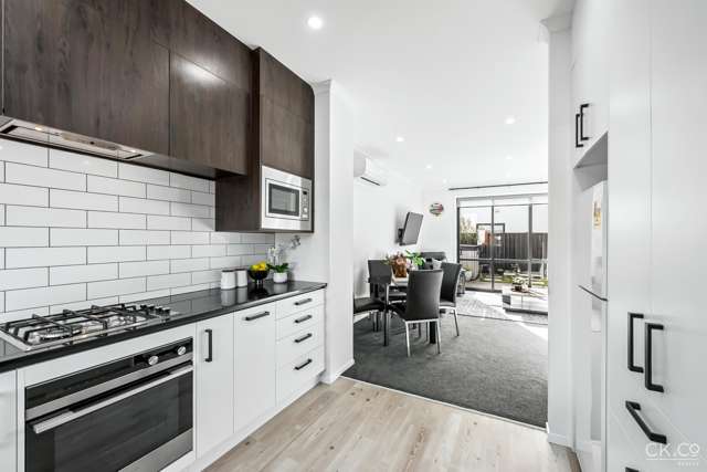 15 Aston Crescent Wallaceville_2