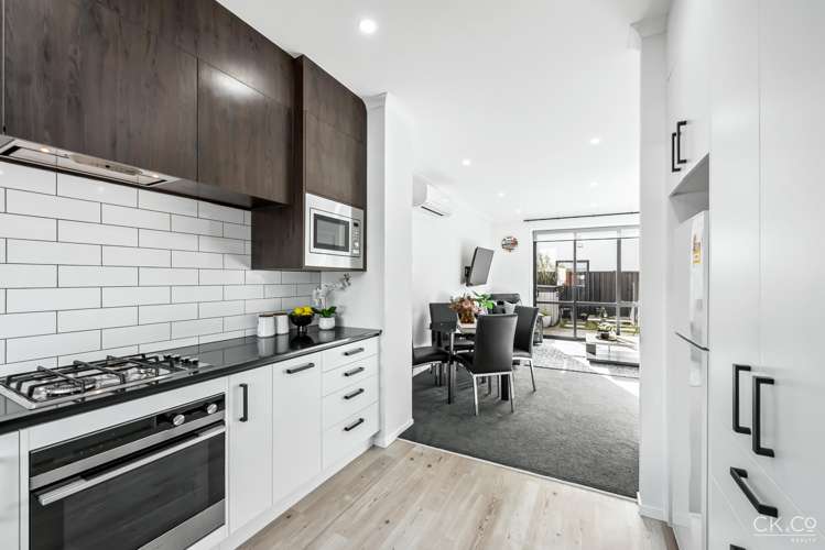 15 Aston Crescent Wallaceville_2