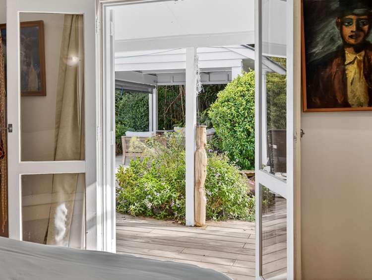 8 Robertson Street Russell_19