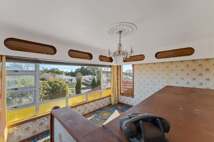 22 Budleigh Street Frankleigh Park_21