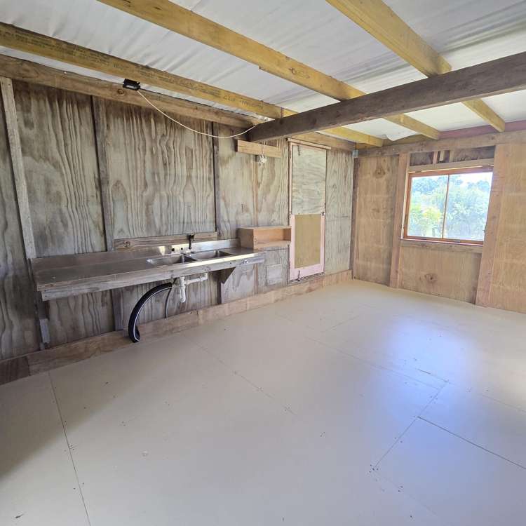 11 Poseidon Way Ahipara_8