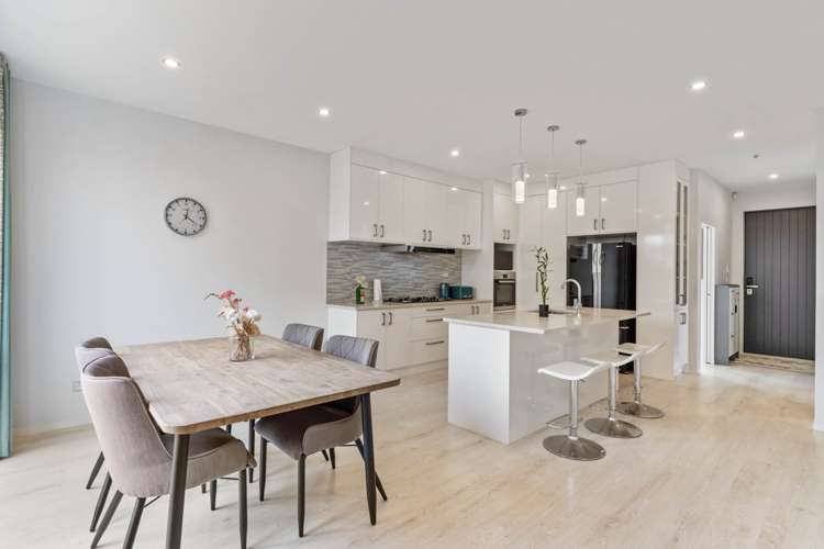 24 Greenfinch Road Hobsonville_8