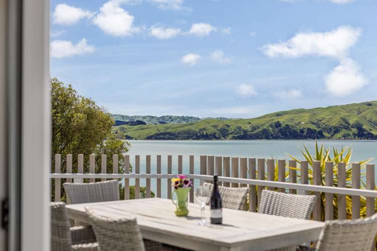 9 The Layline Whitby_13