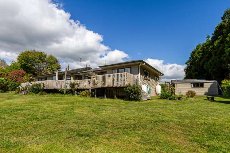 19A Minden Road Te Puna_1