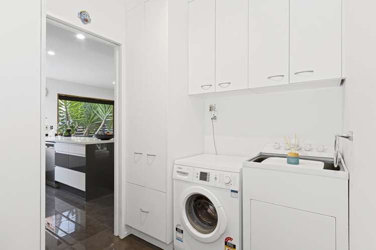 4 Haineswood Lane Sockburn_22