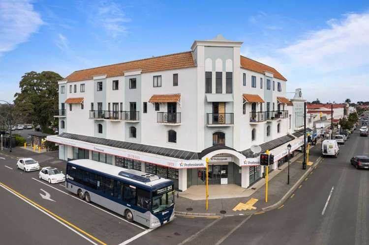5/77 St George Street Papatoetoe_17