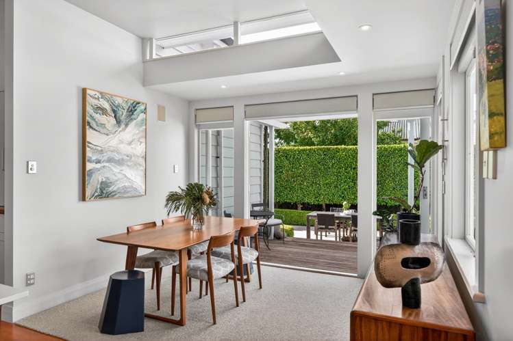 5 Bellevue Road Mount Eden_14