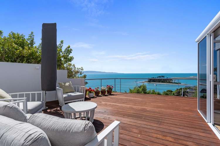 48 The Cliffs Britannia Heights_1