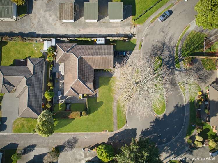 15 Stonebridge Park Drive Holdens Bay_26