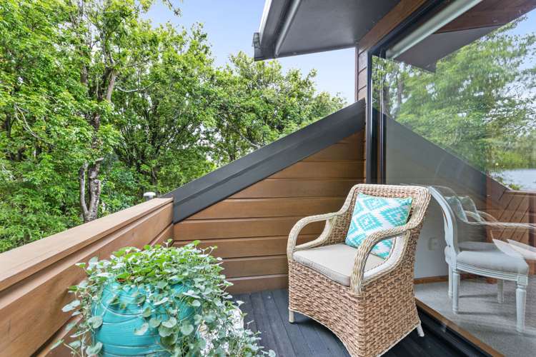 19 Liverpool Street Miramar_14