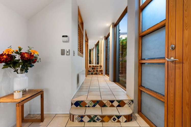 42 Collingwood Street Freemans Bay_13