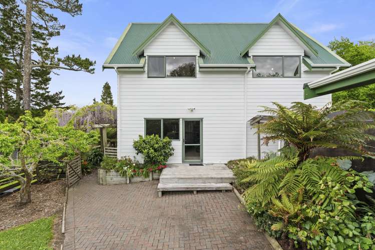 34 Postman Road Dairy Flat_5