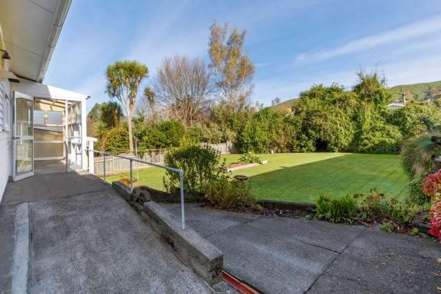 5 Thrush Street Taihape_2