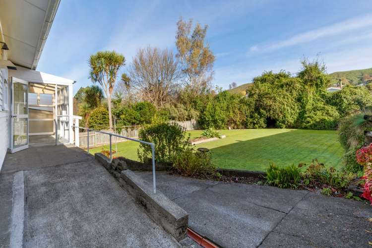 5 Thrush Street Taihape_1