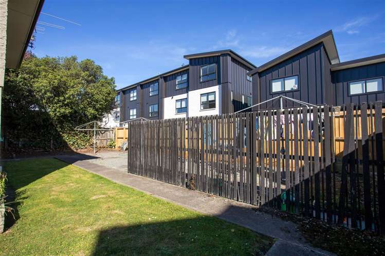 1/121a Papanui Road Merivale_9