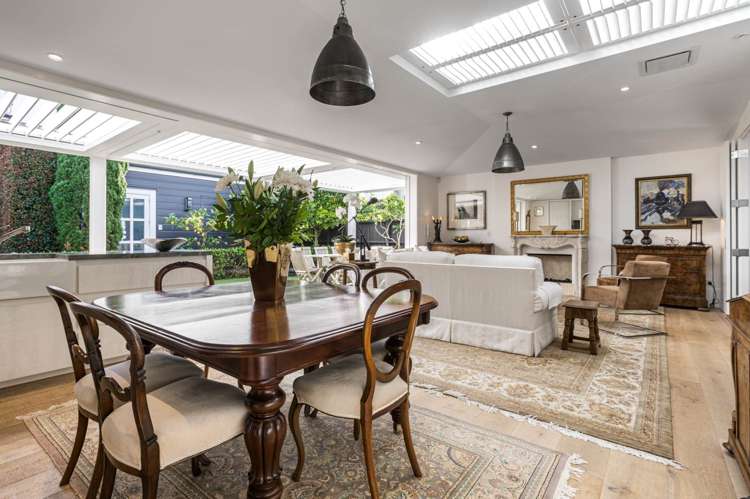 10 Elam Street Parnell_7