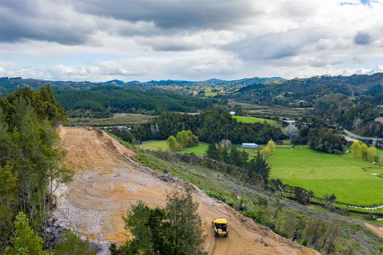 1458 Ngunguru Road Ngunguru_24