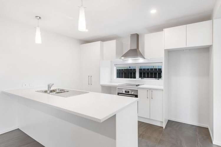 14A Greenock Rd Ranui_3
