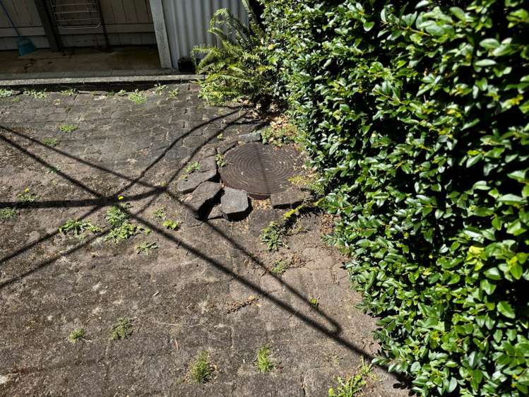 5 Fayette Place Te Atatu South_2