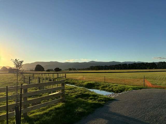 Lot 2, 36A Spencer Lane Greytown_4