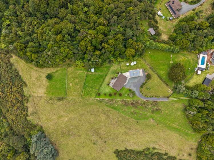 63A Farquharson Road Ararimu_33