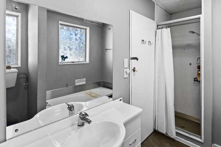 21 Bowden Place Whakatu_10