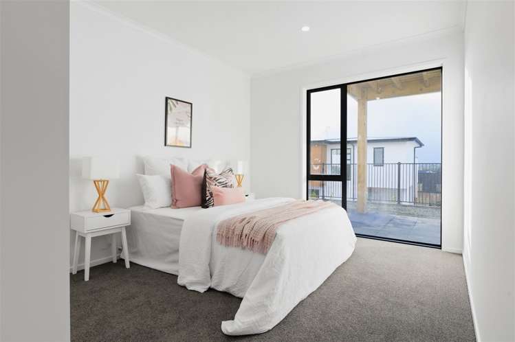 5 Suasher Way Flagstaff_21