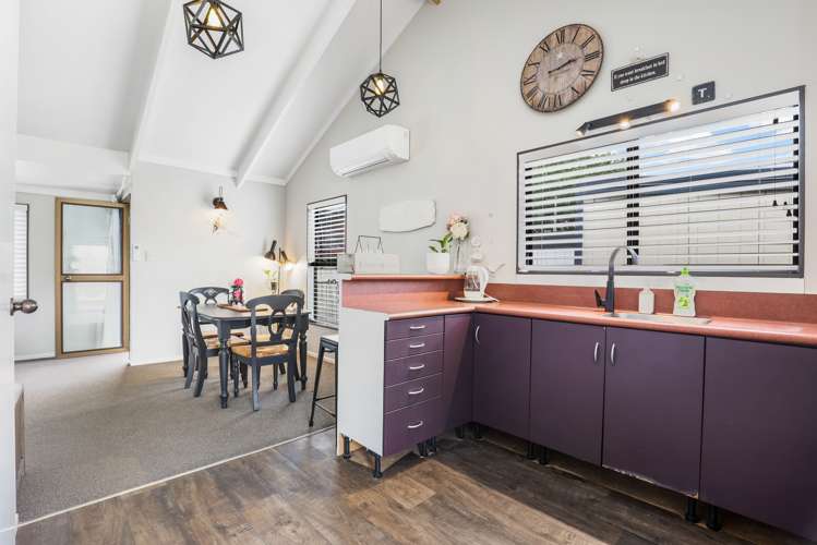 81b Albert Street Hamilton East_7