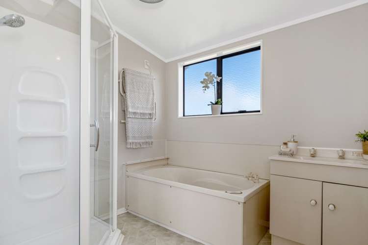 46 Hartford Avenue Papamoa_13