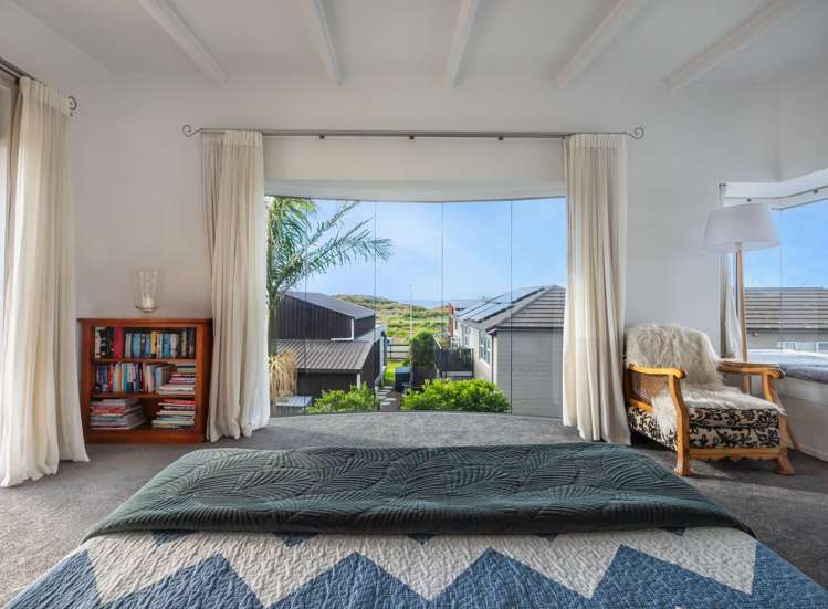 25a Dickson Road_5