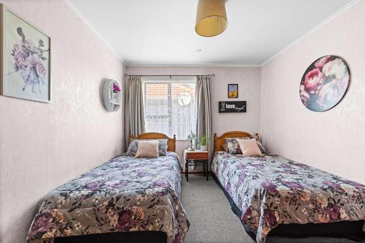 36 Rutherford Road Marewa_11