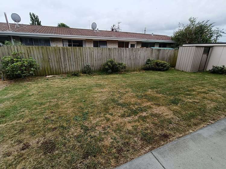1/81 Fairfield Avenue Addington_11