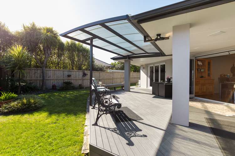 25 Madison Street Cambridge_17