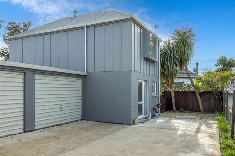 3/139 Brougham Street Addington_9