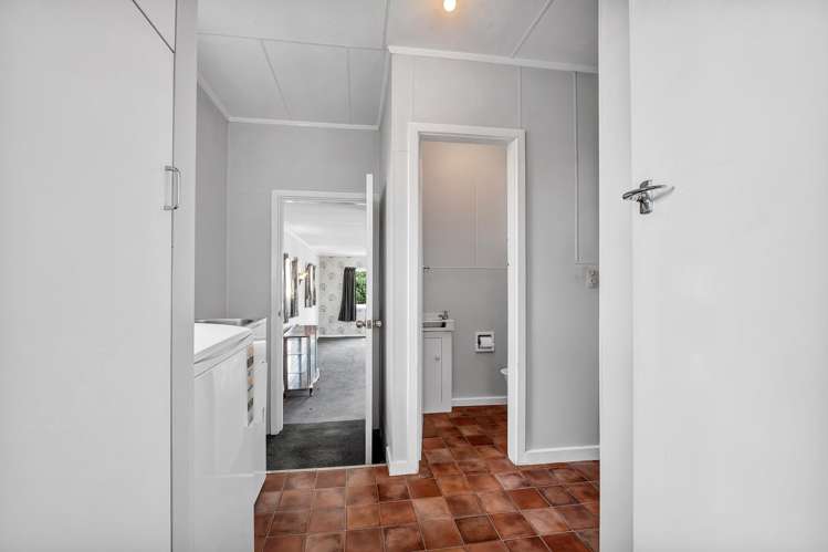 5 Hori Street Vogeltown_16