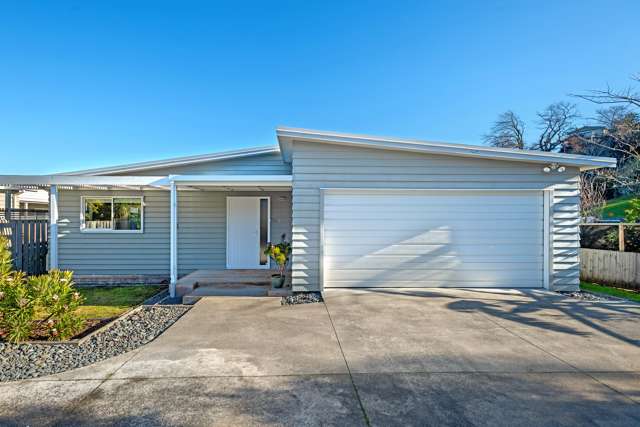 184b Russell Street Whataupoko_1