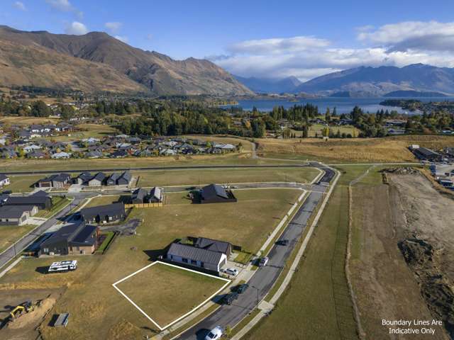 45 Doug Ledgerwood Drive Wanaka_1