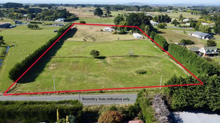 300 Moulson Street Tisbury_43