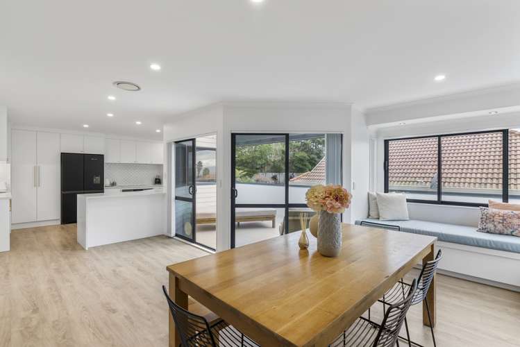 16 Pat Oconnor Place Manurewa_9