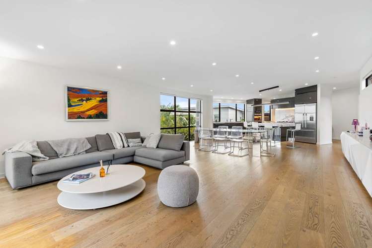 4c Beach Road Castor Bay_5