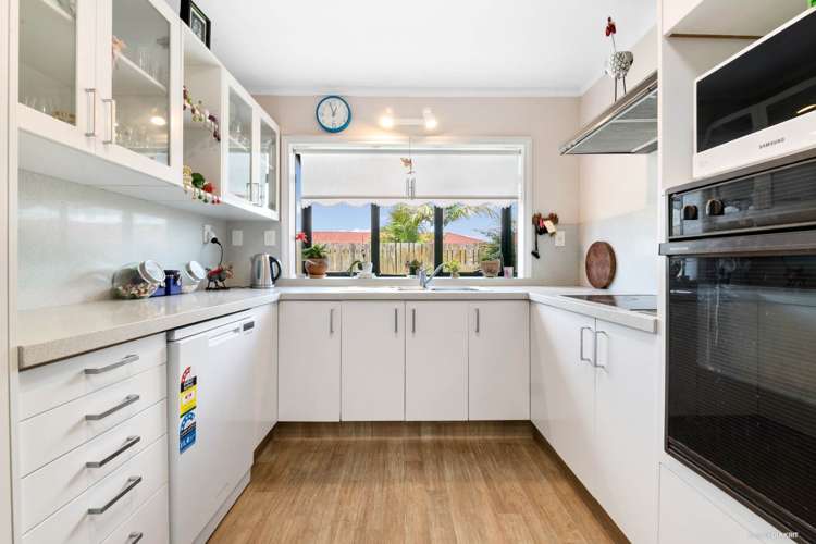 1/18 Milton Road Orewa_9