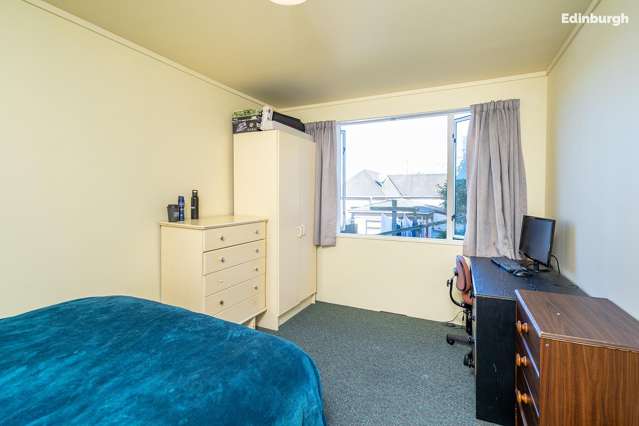 4A & 4B Lovelock Avenue North Dunedin_4