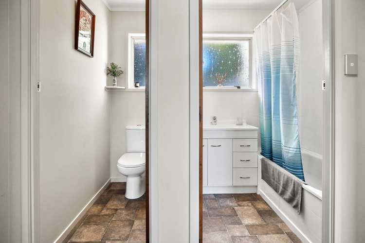 46 Caernarvon Street Dinsdale_21