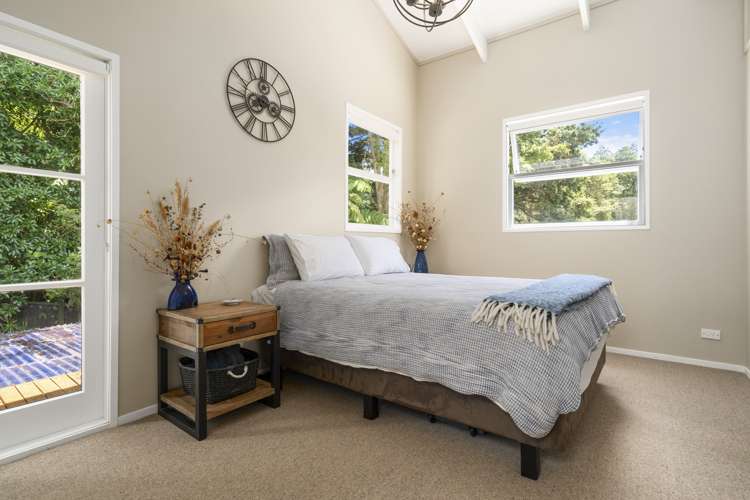 41 Western Road Laingholm_14